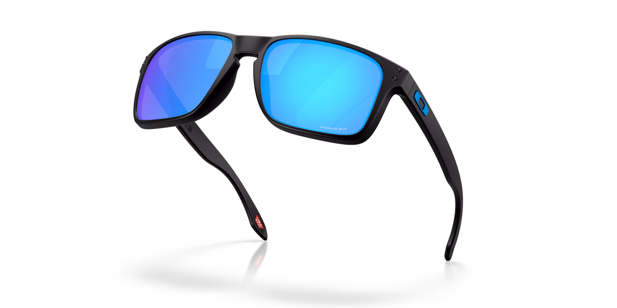 LENTES UNISEX OAKLEY HOLBROOK XXL – foto 4